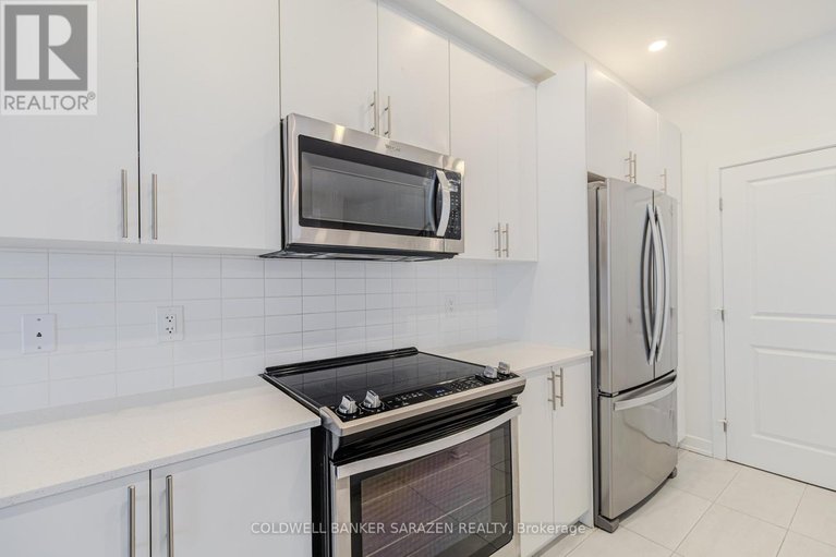 29613577/713-teasel-way/leitrim/ottawa/ontario/K1T0M1_15