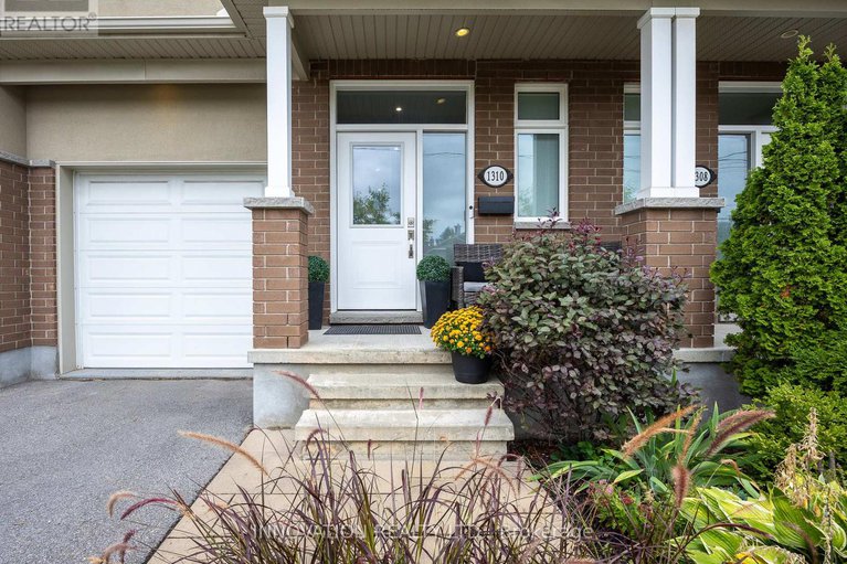 28801635/1310-avenue-p-avenue/eastway-gardensindustrial-park/ottawa/ontario/K1G0B3_3
