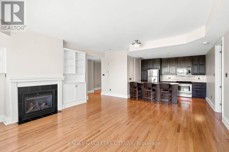28765286/501-1422-wellington-street-w/ottawa-west/ottawa/ontario/K1Y0X7_16