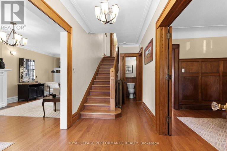 29163959/345-third-avenue/glebe/ottawa/ontario/K1S2K4_5