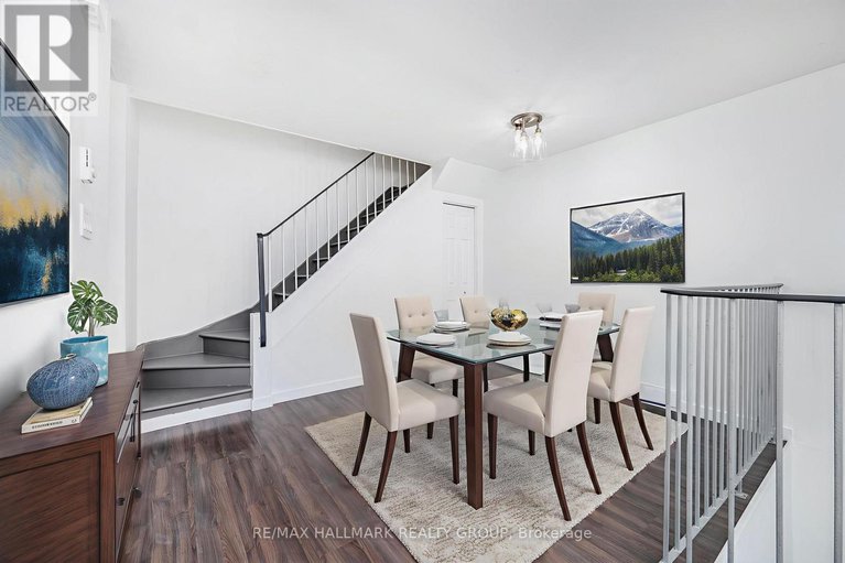 28653578/m-15-banner-road/sheahan-estatestrend-village/ottawa/ontario/K2H8T3_15