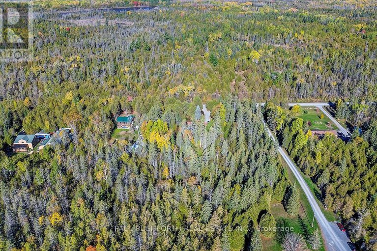 29001911/177-graham-road/beckwith-twp/beckwith/ontario/K0A1B0_31
