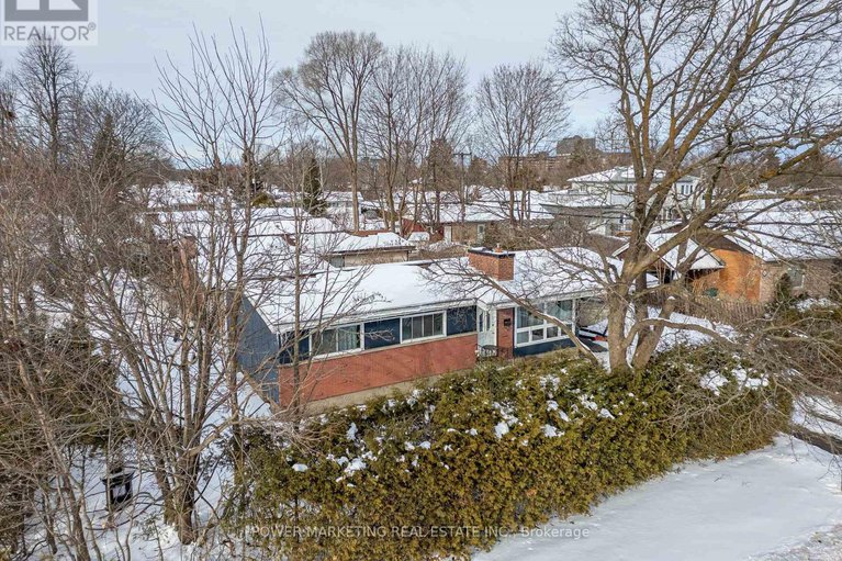 28634467/935-goren-avenue/elmvale-acresurbandale/ottawa/ontario/K1S1N4_2