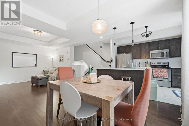 29253842/322-citrine-street/avalon-west/ottawa/ontario/K4A1A9_10