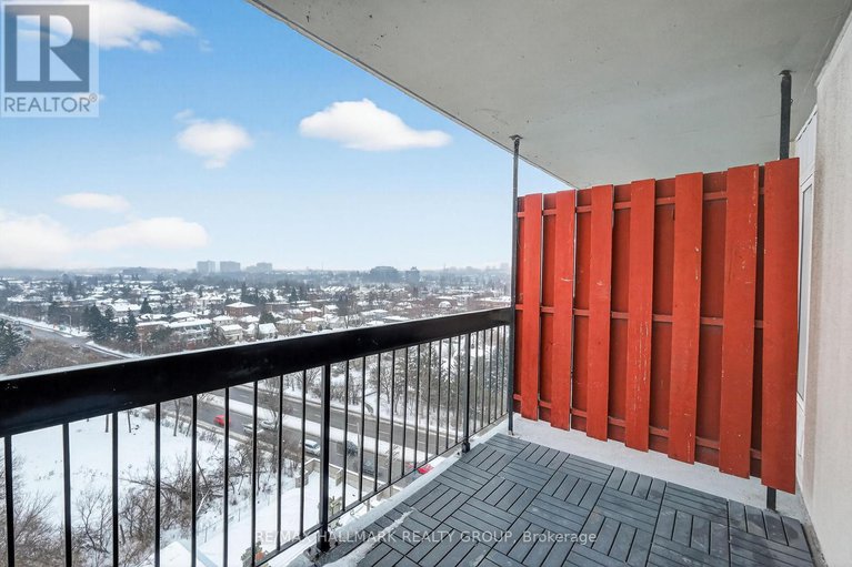 29326115/1408-158c-mcarthur-avenue/vanier/ottawa/ontario/K1L8E7_44