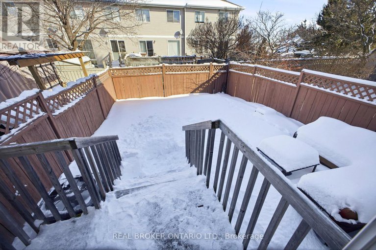 29364549/220-woodpark-way/longfields/ottawa/ontario/K2J4P7_40