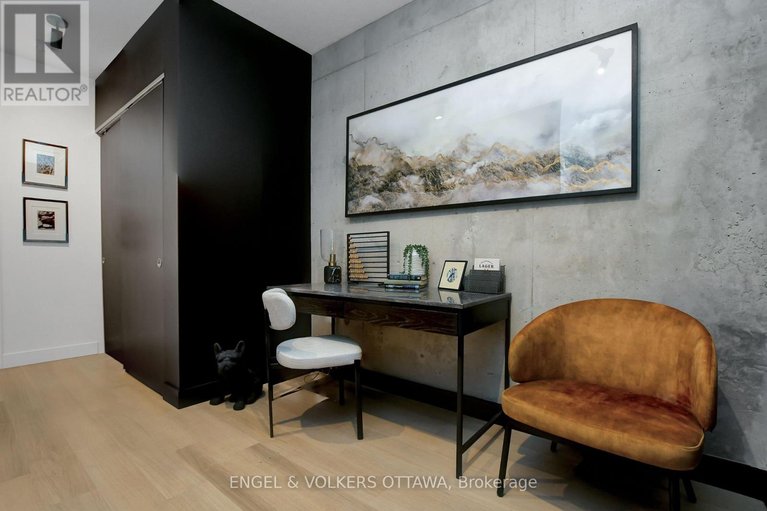 29437309/217-10-james-street/ottawa-centre/ottawa/ontario/K2P1T2_8