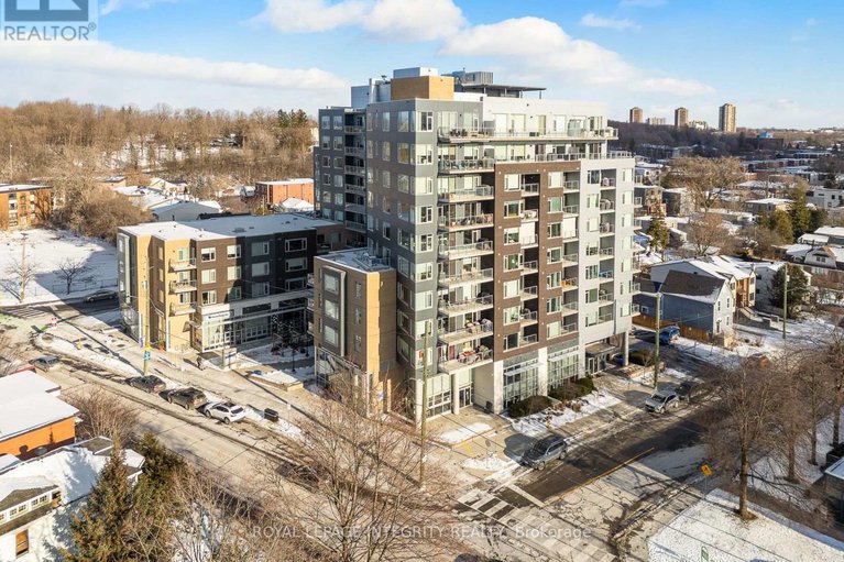 29169526/410-7-marquette-avenue/vanier/ottawa/ontario/K1L8A7_37