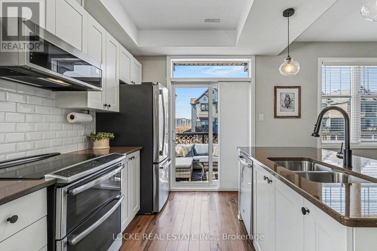 29580870/301-citrine-street/avalon-west/ottawa/ontario/K4A0T7_16