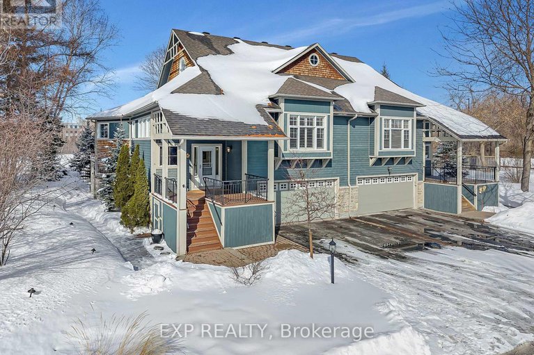 29397622/46-marsh-sparrow-private/morgans-grantsouth-march/ottawa/ontario/K2K3P2_2