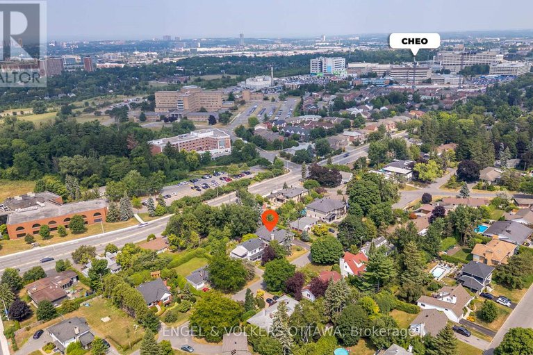 28726493/249-faircrest-road/alta-vistafaircrest-heights/ottawa/ontario/K1H5C9_47