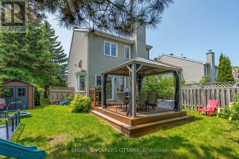 28419048/92-markland-crescent/barrhaven-east/ottawa/ontario/K2G5Z7_6