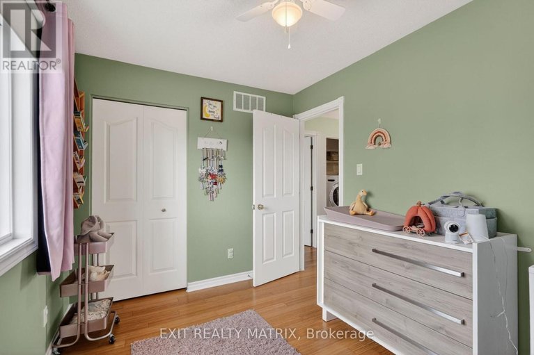 29656058/292-stiver-street/village-of-russell/russell/ontario/K4R1G8_18