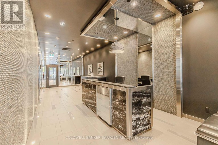 29045602/1308-224-lyon-street-n/ottawa-centre/ottawa/ontario/K1R0C1_5