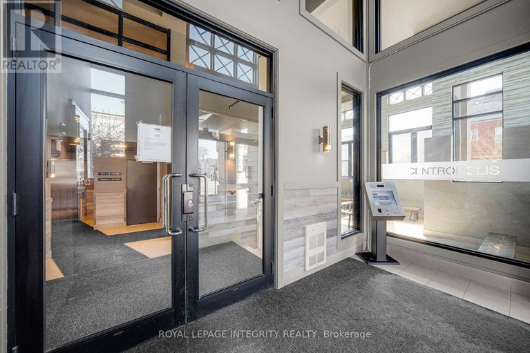 29631804/320-429-kent-street/ottawa-centre/ottawa/ontario/K2P1B5_4