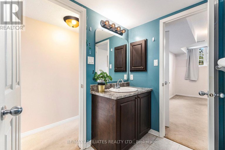 28833700/169-70-edenvale-drive/beaverbrook/ottawa/ontario/K2K3N6_18