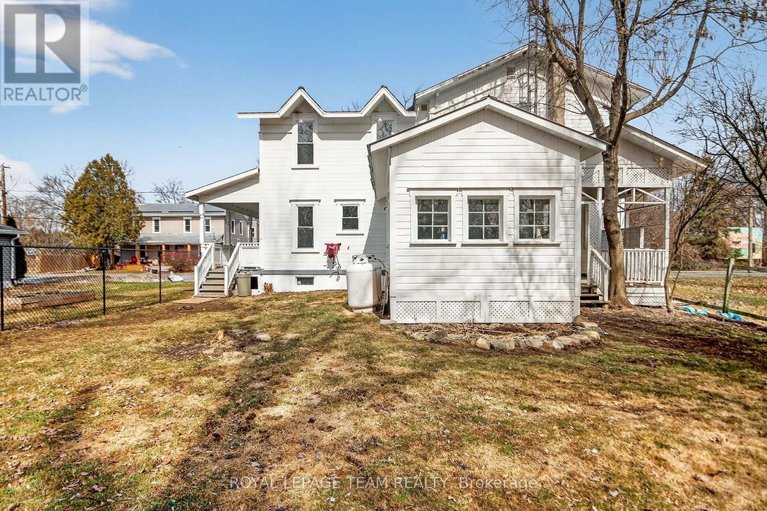 29560041/12332-county-rd-5-road/south-dundas-williamsburgh-twp/south-dundas/ontario/K0C2H0_30