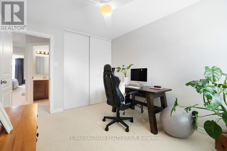 29573887/125-watchhorn-grove/riverside-south/ottawa/ontario/K1V2N3_28