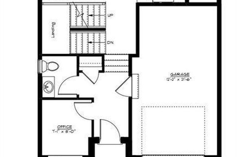 27359362/409-falcon-lane/village-of-russell/russell/ontario/K4R1E5_18