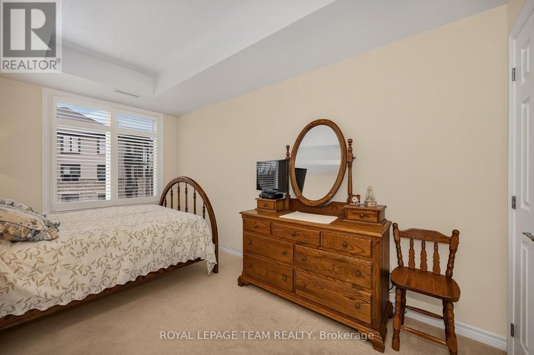 29684995/203-52-magnolia-way/north-grenville-twp-kemptville-south/north-grenville/ontario/K0G1J0_27