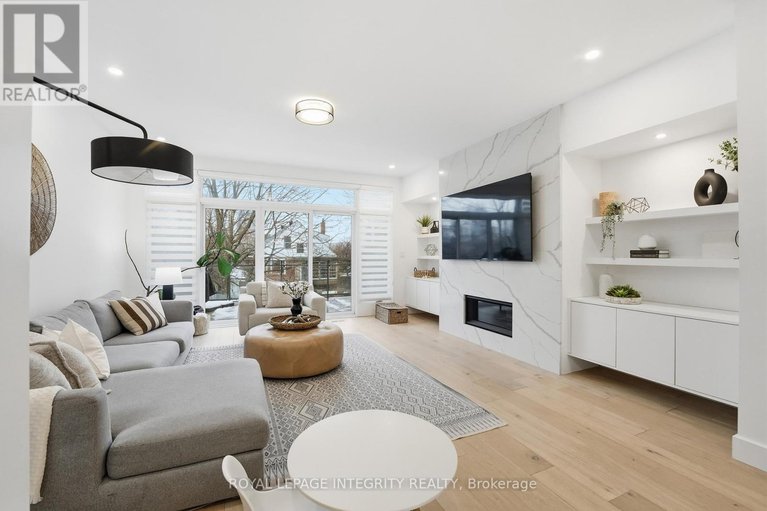 29571259/221-wesley-avenue/westborohampton-park/ottawa/ontario/K1Z7A2_10