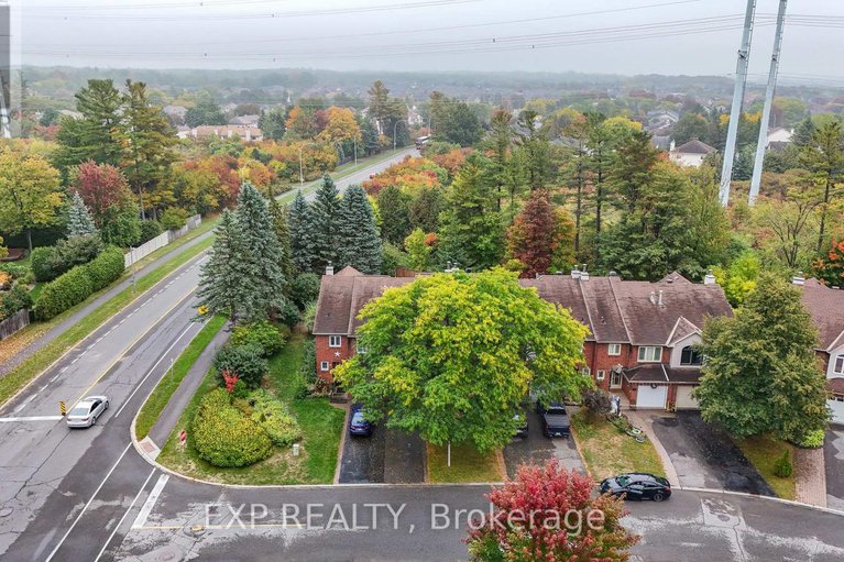 28993307/86-furlong-crescent/bridlewood/ottawa/ontario/K2M2H9_26