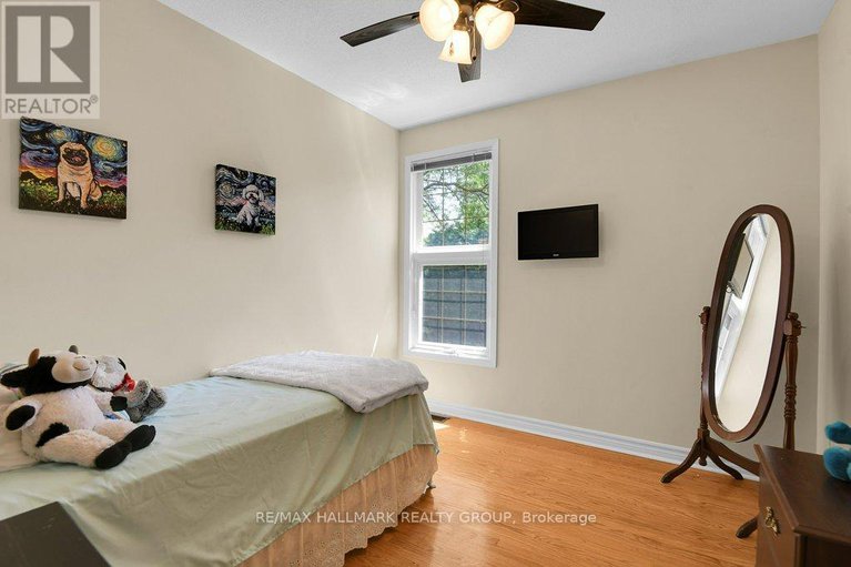 29444674/6-westdale-avenue/lakeview-park/ottawa/ontario/K2H5J3_46