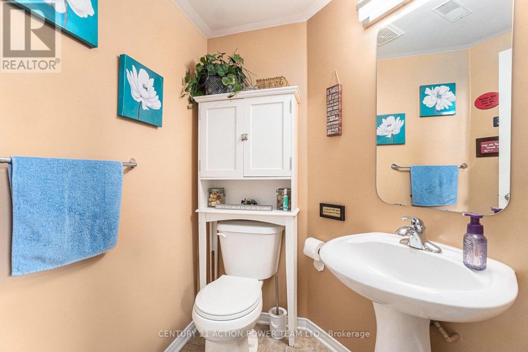 28504780/123-gatestone-private/beacon-hill-south/ottawa/ontario/K1J1K5_21