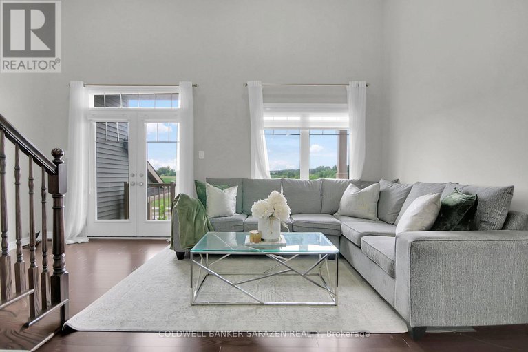 28738551/4776-abbott-street-e/emerald-meadowstrailwest/ottawa/ontario/K2V0L4_23