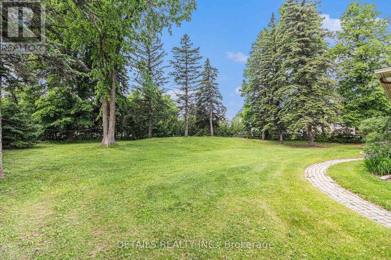 28441519/3-wintergreen-drive/stittsville-central/ottawa/ontario/K2S1E5_47