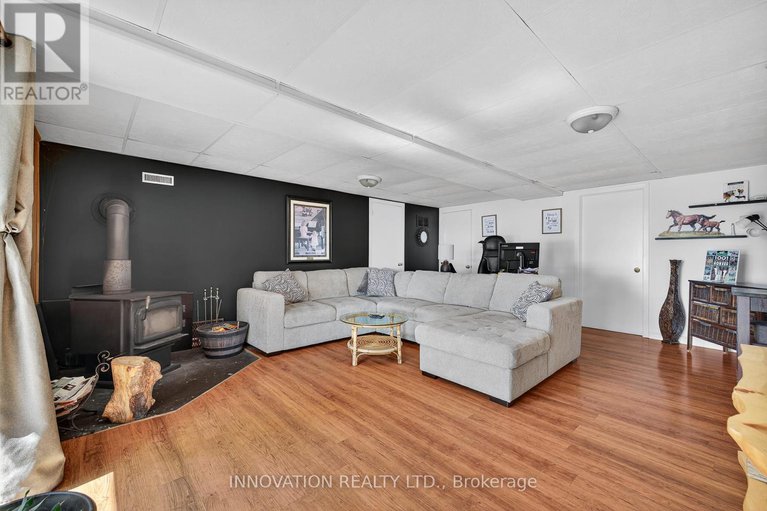 28910238/155-ladouceur-street/champlain-twp/champlain/ontario/K0B1J0_23