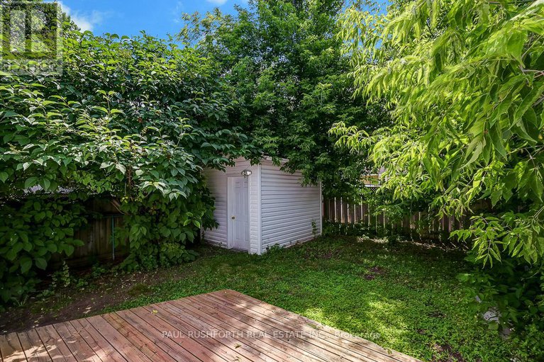 28557700/978-admiral-avenue/carlington/ottawa/ontario/K1Z6L9_24