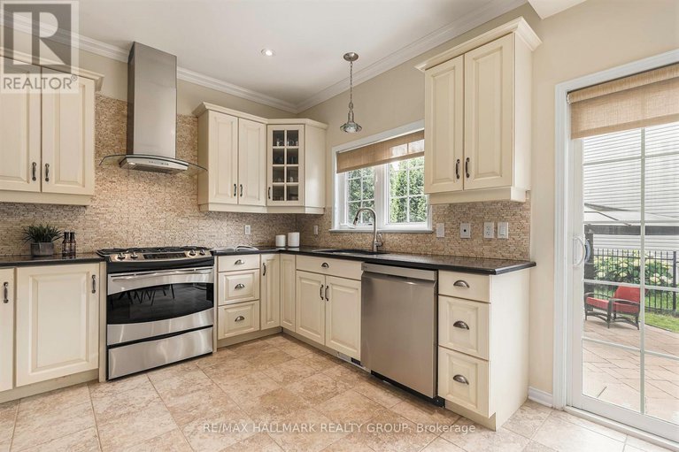 28906104/828-dalkena-place/stonebridge/ottawa/ontario/K2J0Y4_8