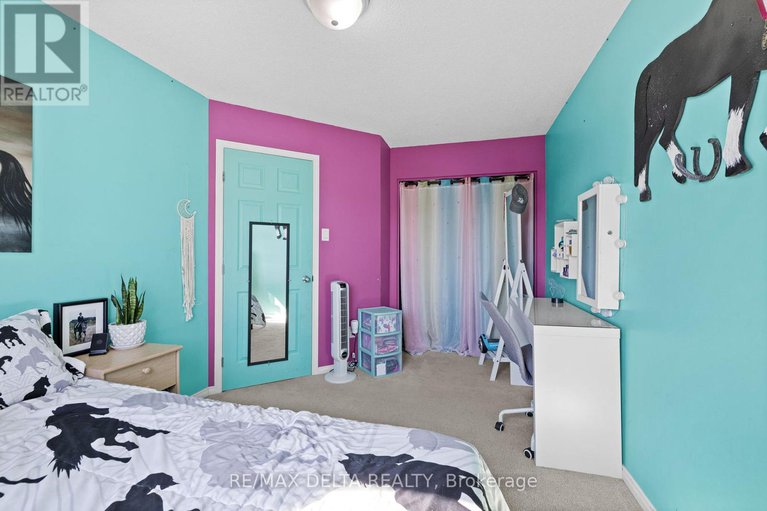 28741409/221-mercury-street/clarencerockland-twp/clarence-rockland/ontario/K4K0E8_30
