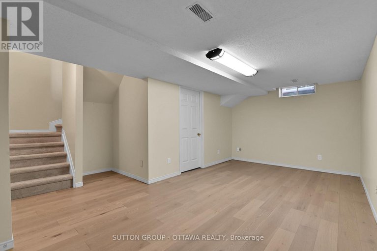 29101194/107-jackman-terrace/katimavik/ottawa/ontario/K2L4C9_27