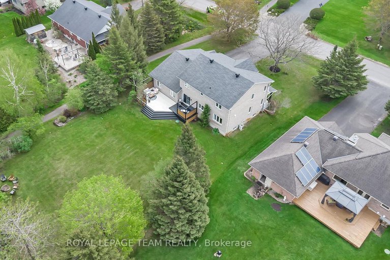 28330707/6891-twin-lakes-avenue/greely/ottawa/ontario/K4P1P1_46