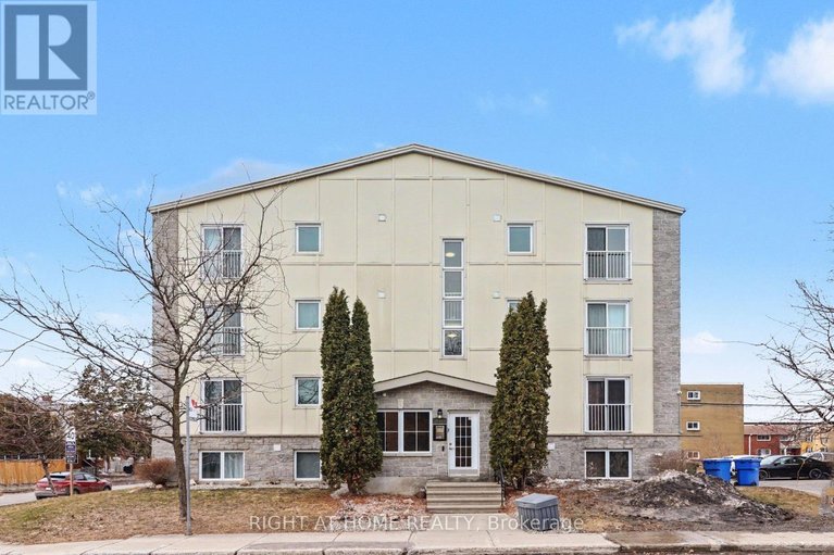 29556620/202-646-cummings-avenue/castle-heightsrideau-high/ottawa/ontario/K1K2K6_2