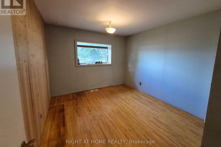 28858937/326-calabogie-road/mcnabbraeside-twps/mcnabbraeside/ontario/K7S3G8_6