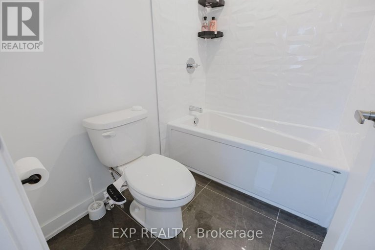 28466592/900-duxbury-lane/riverside-southgloucester-glen/ottawa/ontario/K4M0M3_40