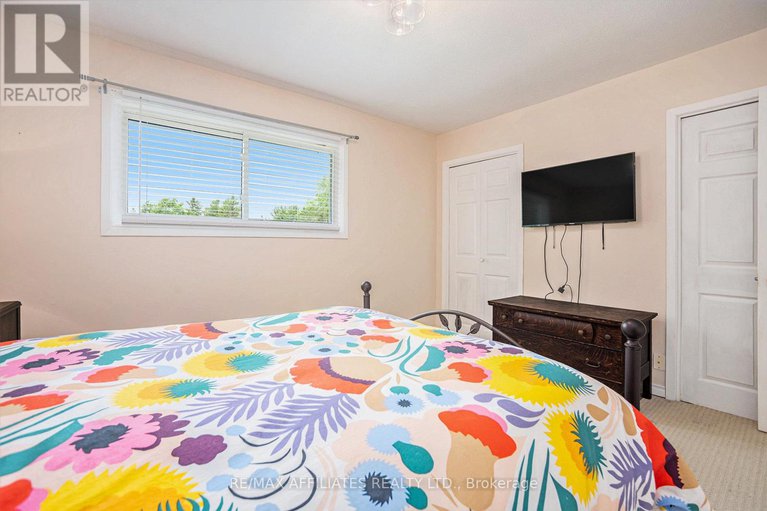 28487442/114-duncan-street/drummondnorth-elmsley-north-elmsley-twp/drummondnorth-elmsley/ontario/K7A4S4_12