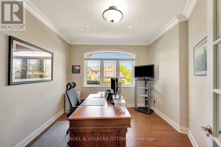 28597726/2-beechgrove-gardens/stittsville-south/ottawa/ontario/K2S1R1_15