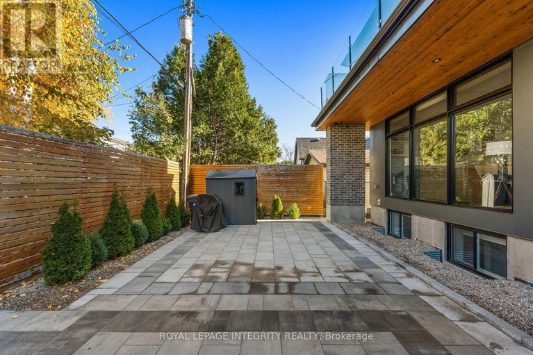 29060734/17-lotta-avenue/meadowlandsst-claire-gardens/ottawa/ontario/K2G2A9_37