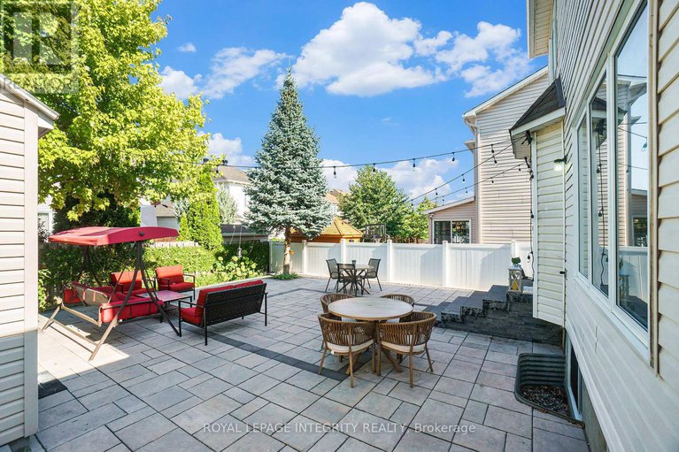 28800880/25-berry-glen-street/strandherd/ottawa/ontario/K2G7A5_20