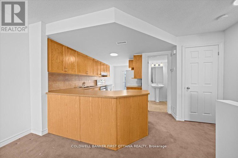 29413277/112-paseo-private/centrepointe/ottawa/ontario/K2G3J5_6