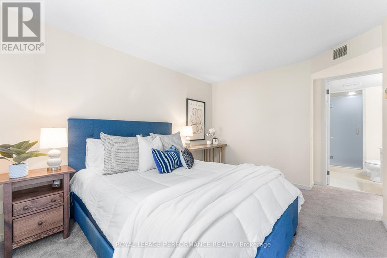 28843840/104-310-crichton-street/new-edinburgh/ottawa/ontario/K1M1W5_25