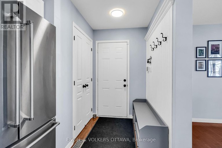28244397/2635-half-moon-bay-road/stonebridge/ottawa/ontario/K2J0Y9_19