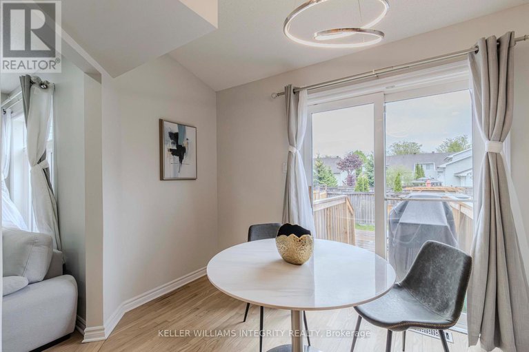28355214/35-bellrock-drive/beaverbrook/ottawa/ontario/K2K3J4_16