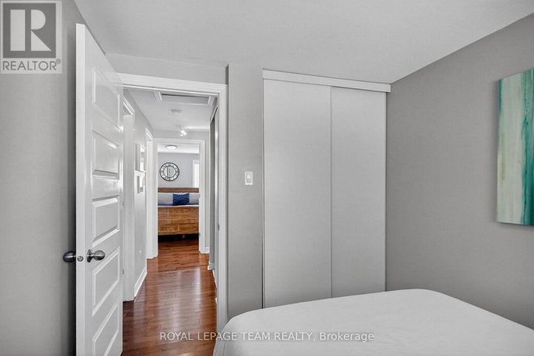 28916021/1e-seyton-drive/westcliffe-estates/ottawa/ontario/K2H8Y5_34