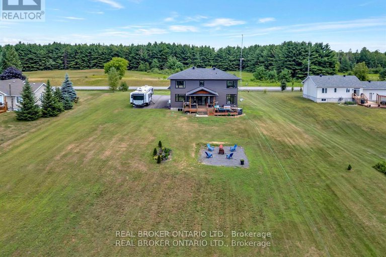 29099863/114-smith-road/north-grenville-twp-kemptville-south/north-grenville/ontario/K0G1T0_49