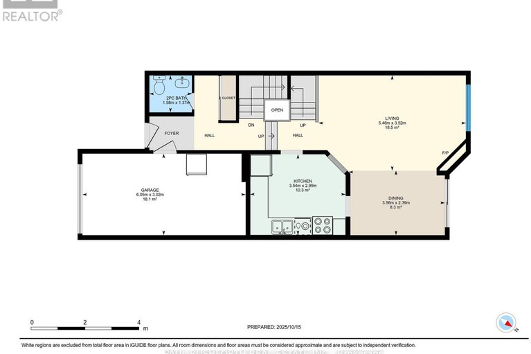29002640/131-montmorency-way/avalon-east/ottawa/ontario/K4A0J2_25